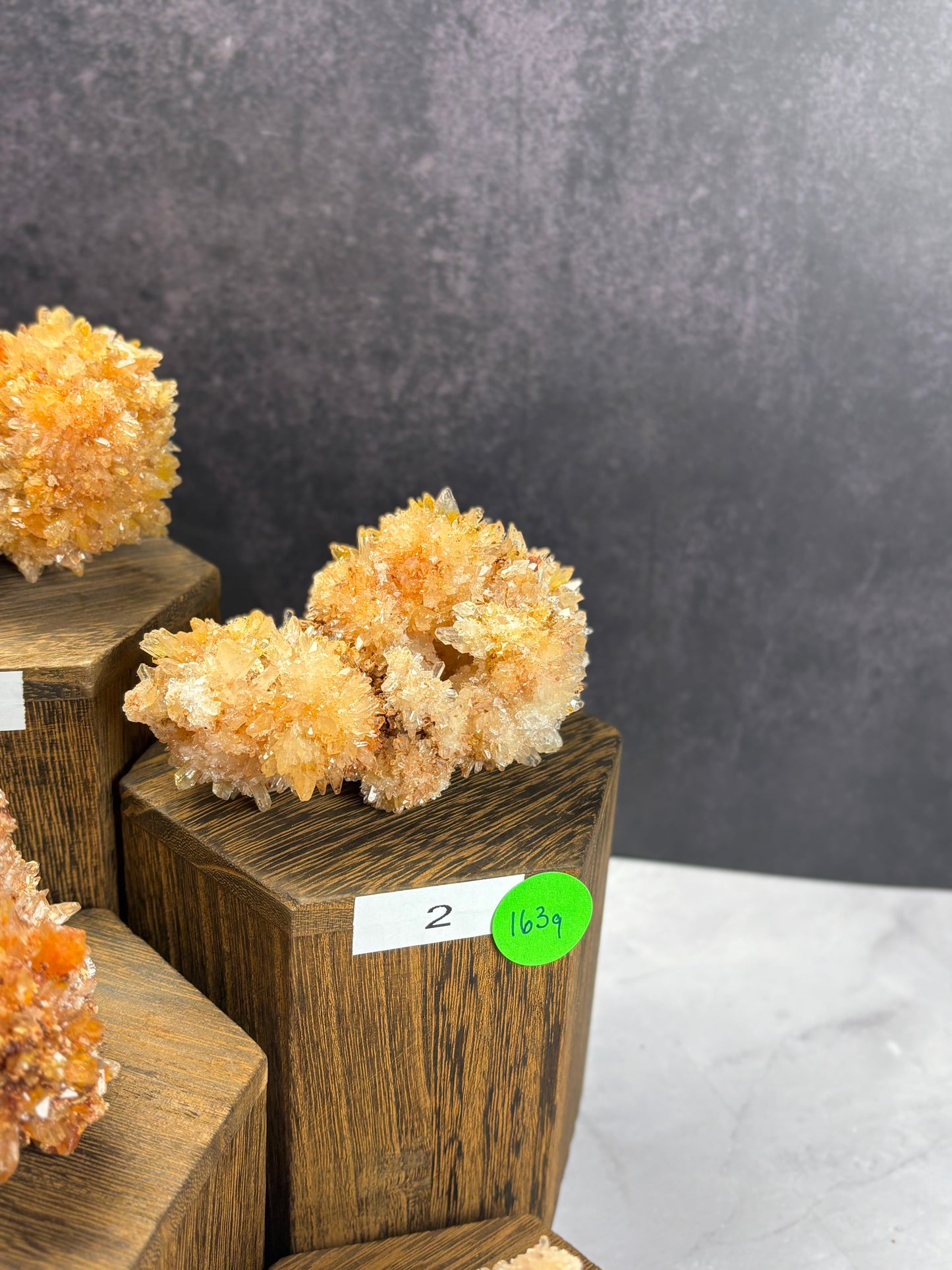 Creedite - Mexico