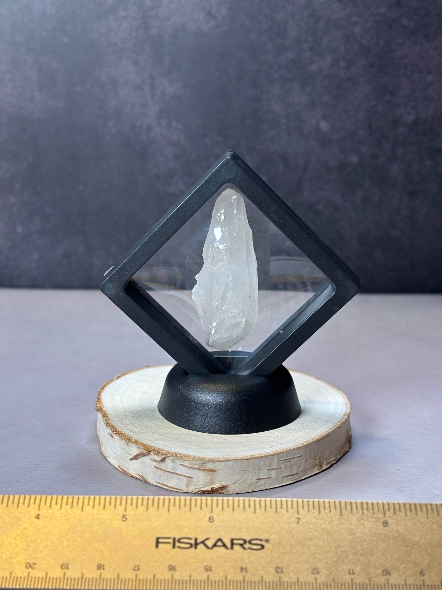 Calcite Specimen! - Hawthorne’s Treasures