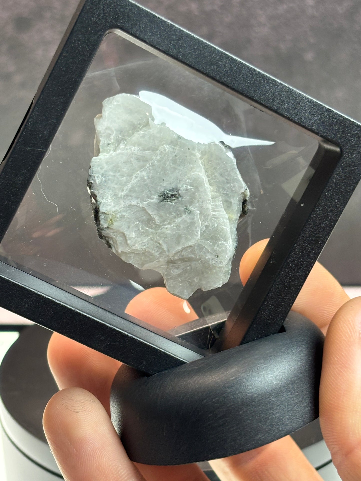 Moonstone Specimen!