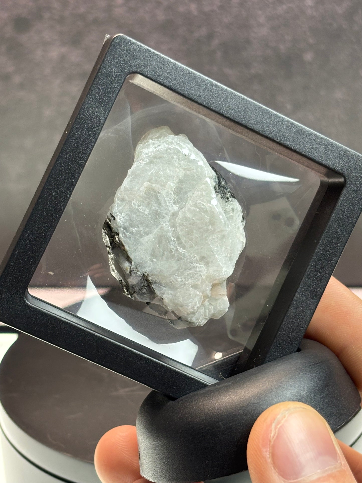 Moonstone Specimen!