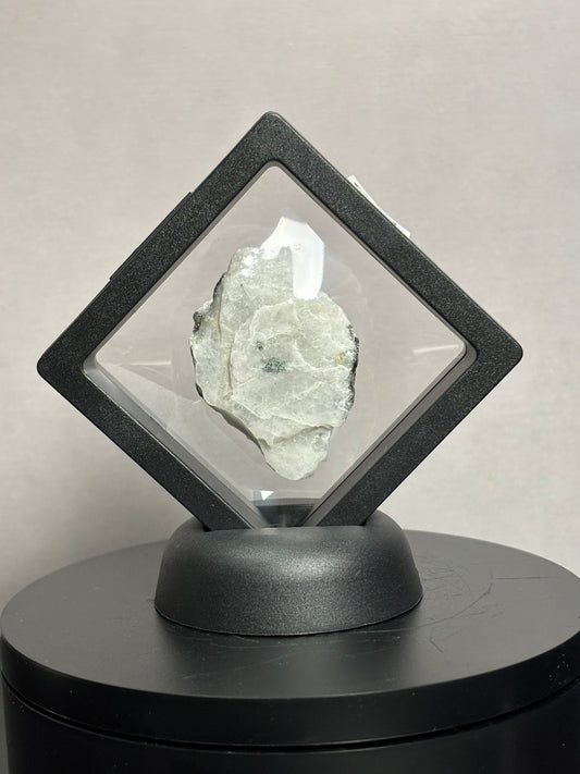 Moon Stone Specimen!
