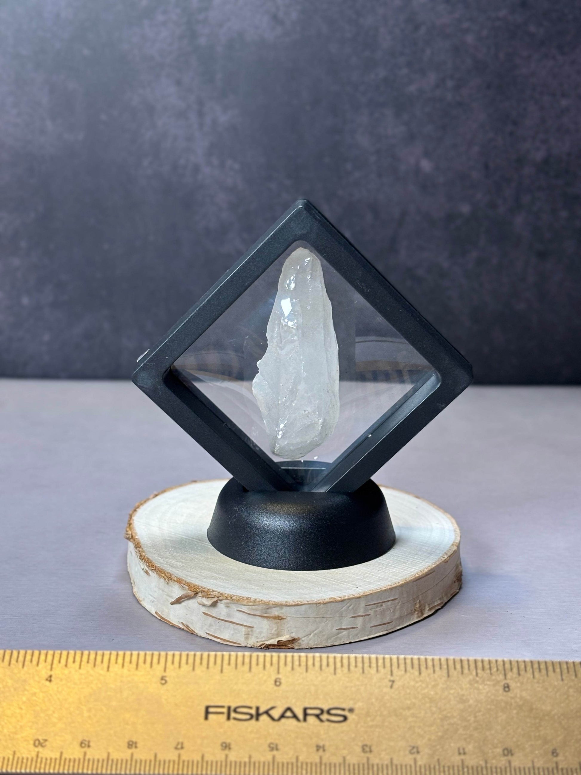 Calcite Specimen! - Hawthorne’s Treasures