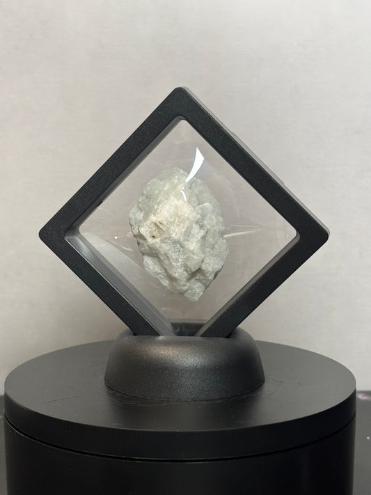Moonstone Specimen!